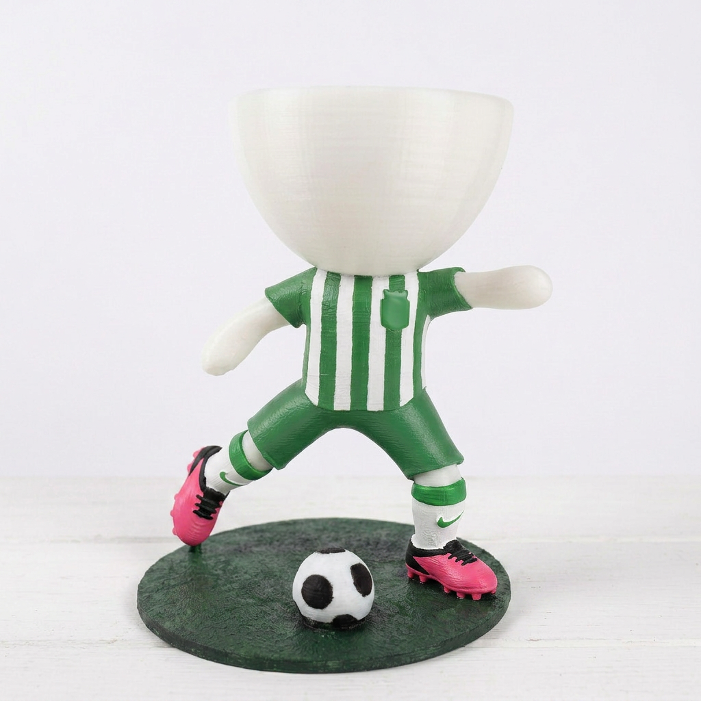 Nacional