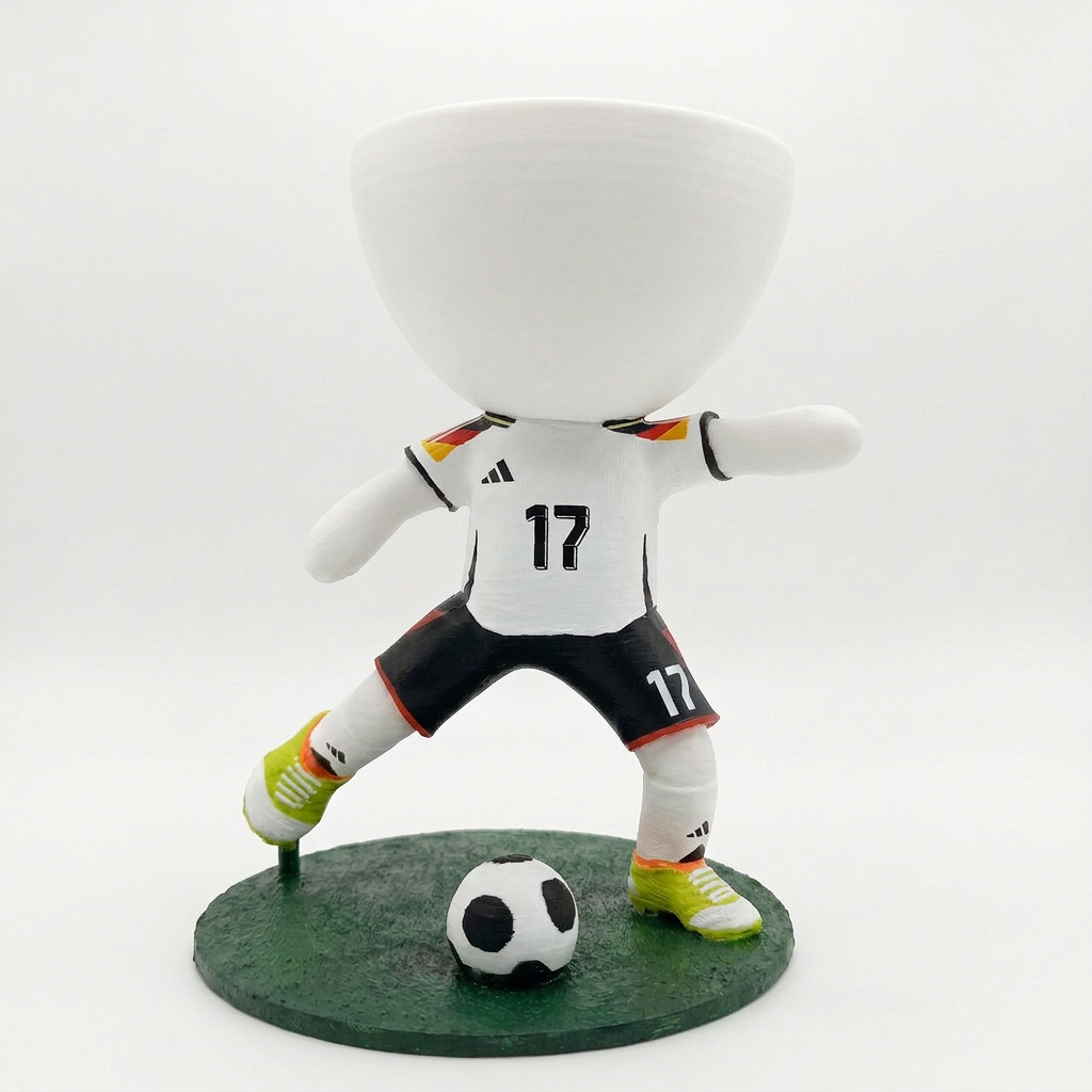 Alemania