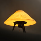 Kolva Lamp