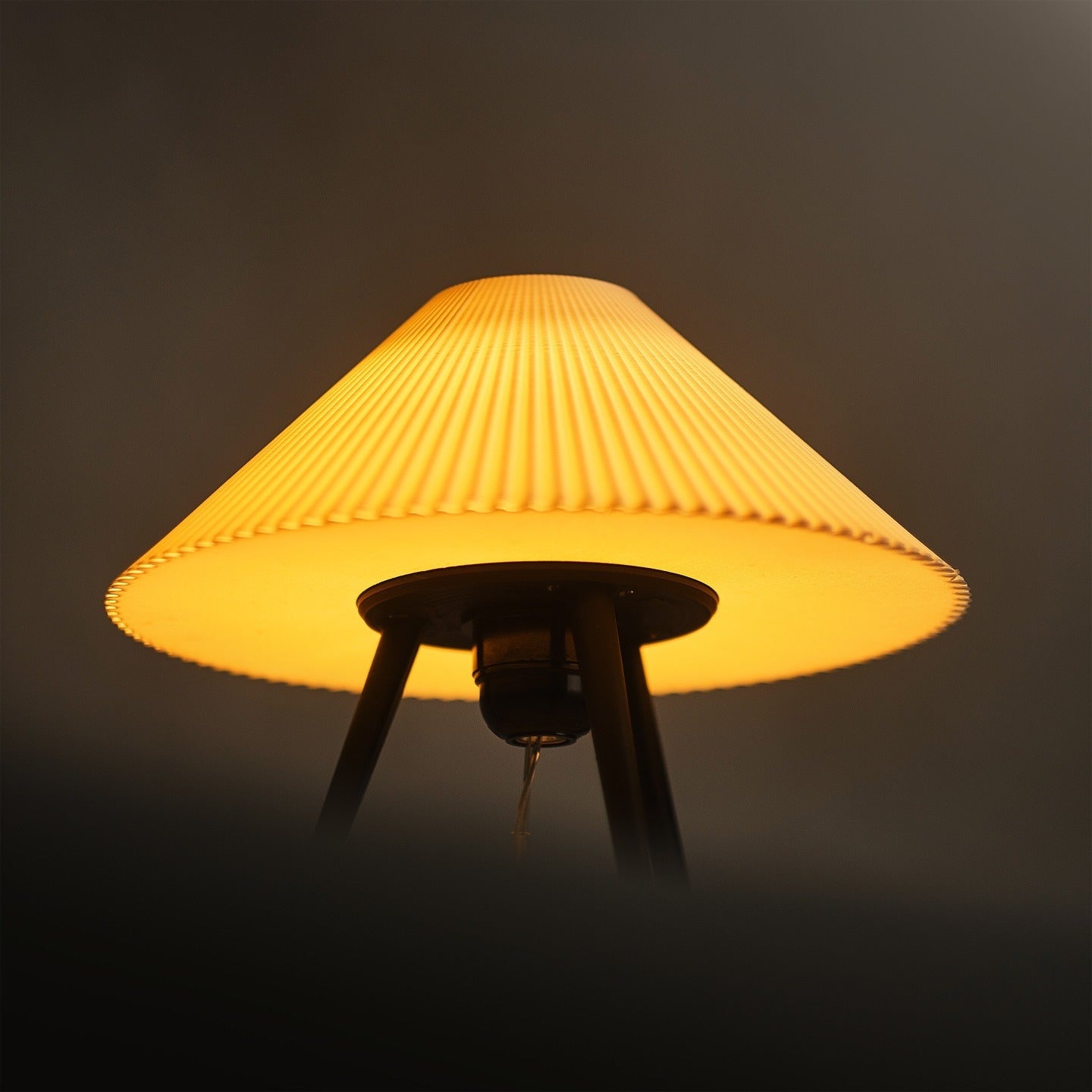 Kolva Lamp