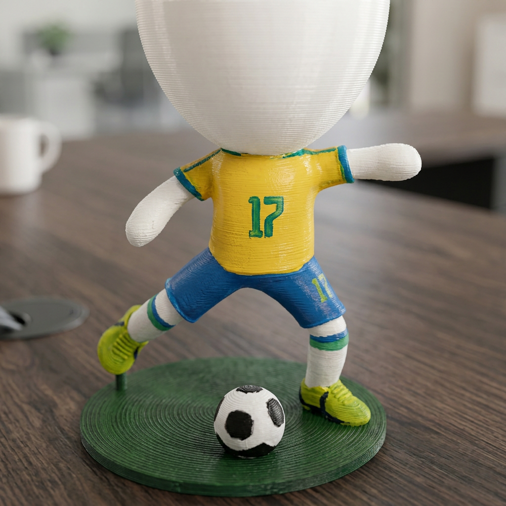 Brasil