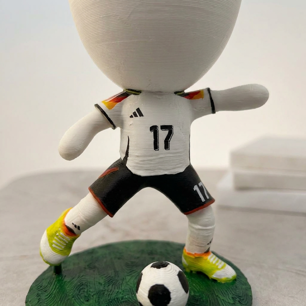 Alemania