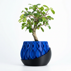 Weave Planter