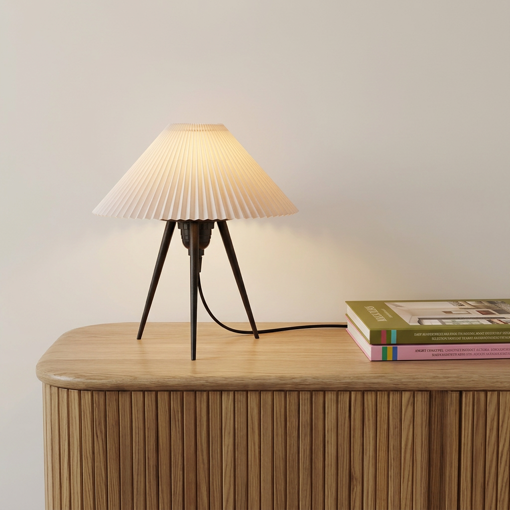 Kolva Lamp