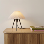 Kolva Lamp