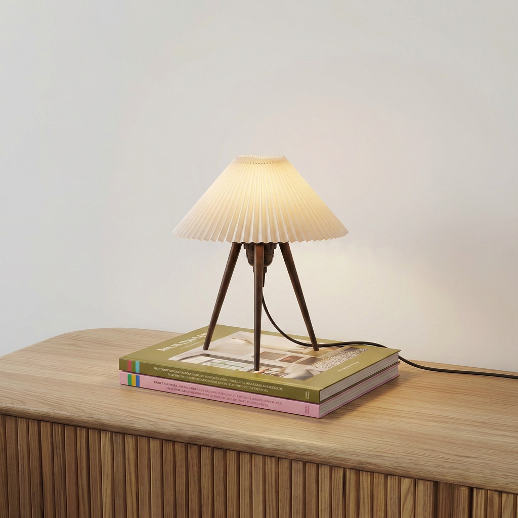 Kolva Lamp