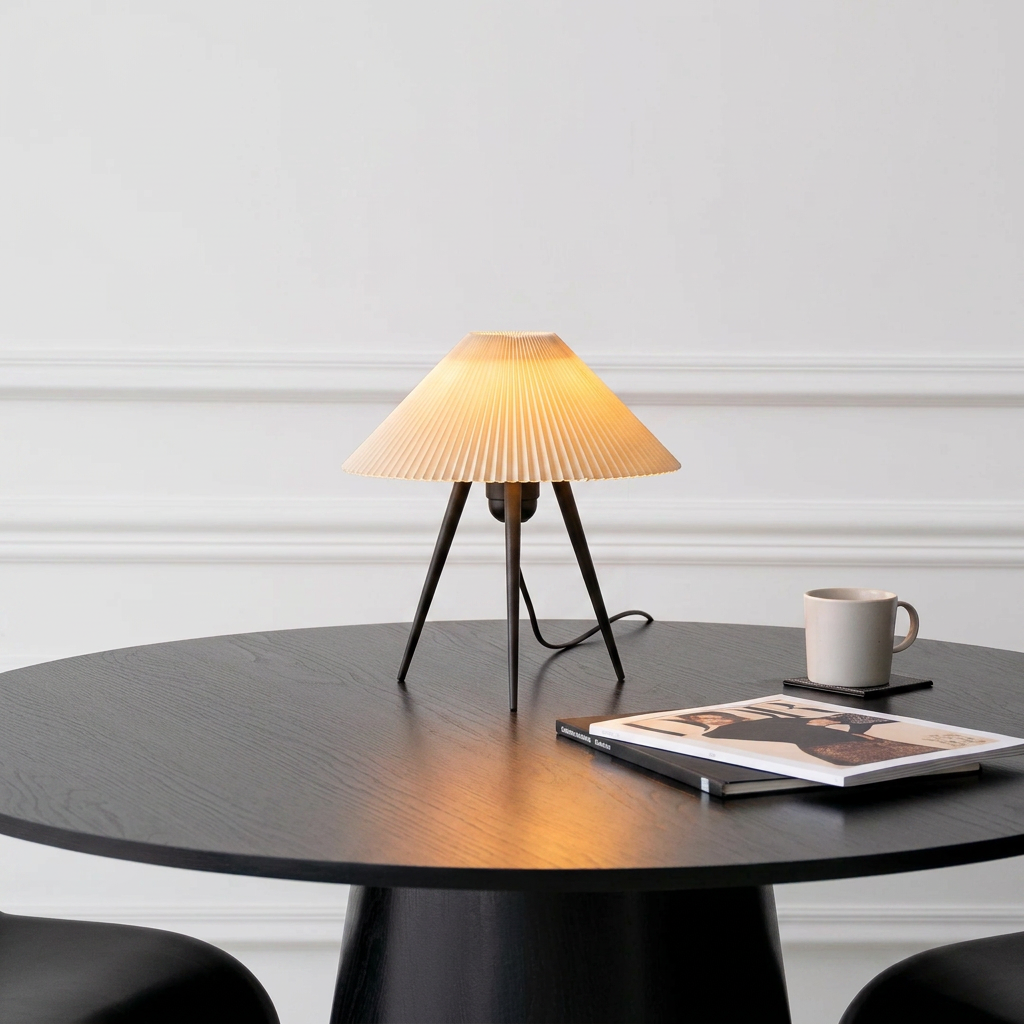 Kolva Lamp