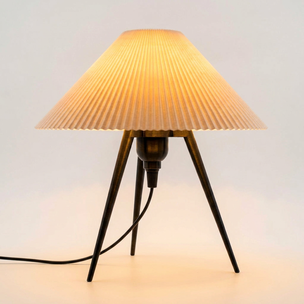 Kolva Lamp