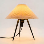Kolva Lamp