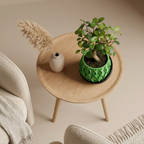 Weave Planter