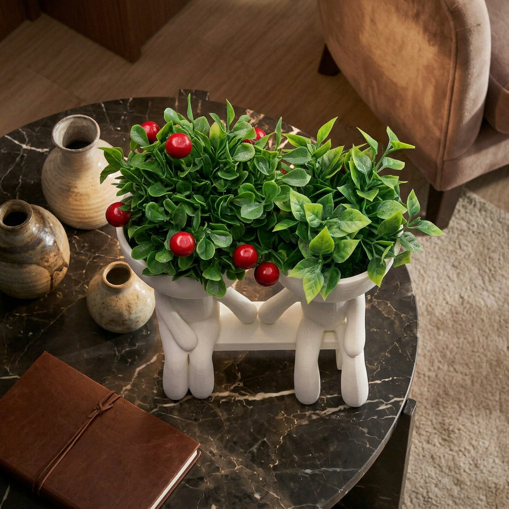 COUPLE LOVE