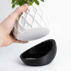 Weave Planter