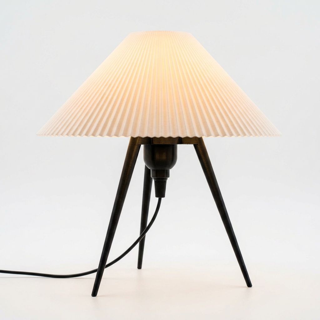 Kolva Lamp