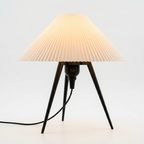 Kolva Lamp